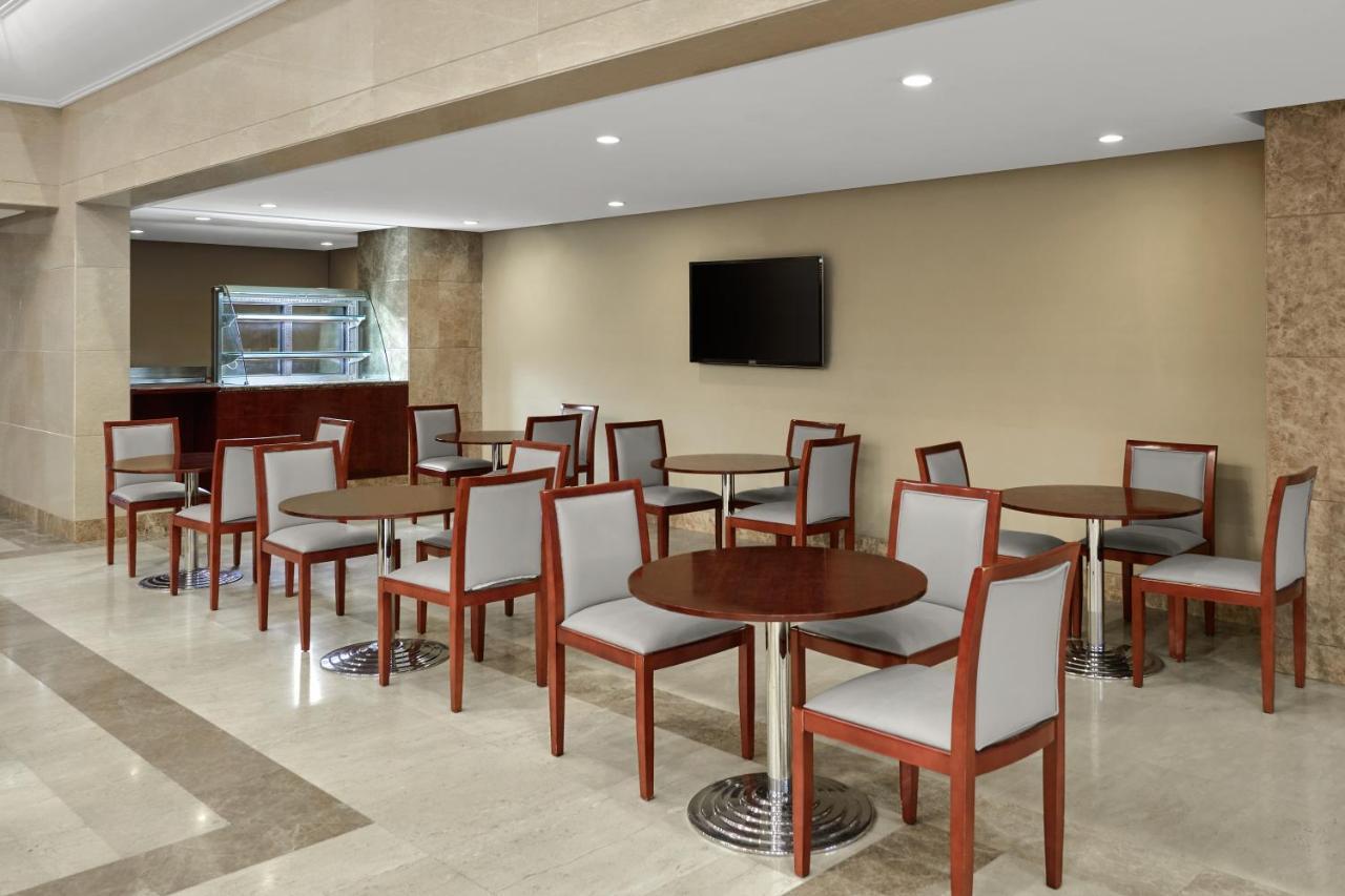 Makarem Mina Hotel Mekka Zewnętrze zdjęcie