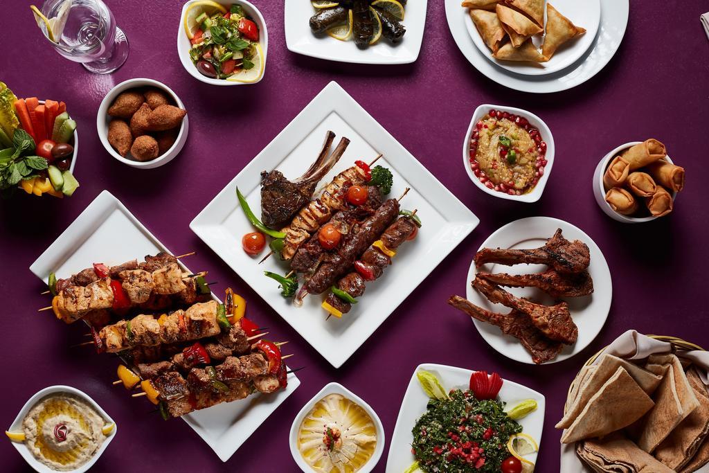 Makarem Mina Hotel Mekka Zewnętrze zdjęcie