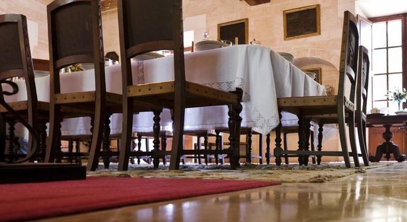 Makarem Mina Hotel Mekka Zewnętrze zdjęcie